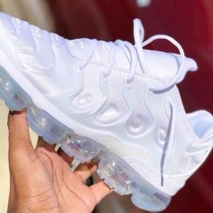 Meet your Posher, Latoya